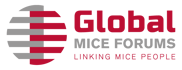 GlobalMICE_Logo2022_Horizongtal-Dec-01-2022-11-51-56-8676-AM