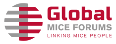 GlobalMICE_Logo2022_Horizongtal-Dec-01-2022-11-51-56-8676-AM