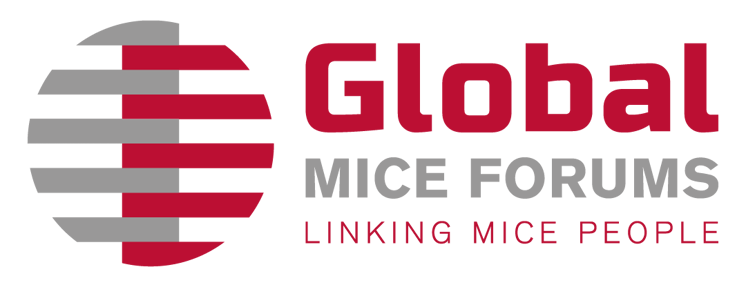 GlobalMICE_Logo2022_Horizontal