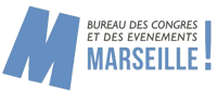 Logo_Bureau_Congres_Evenements_Marseille