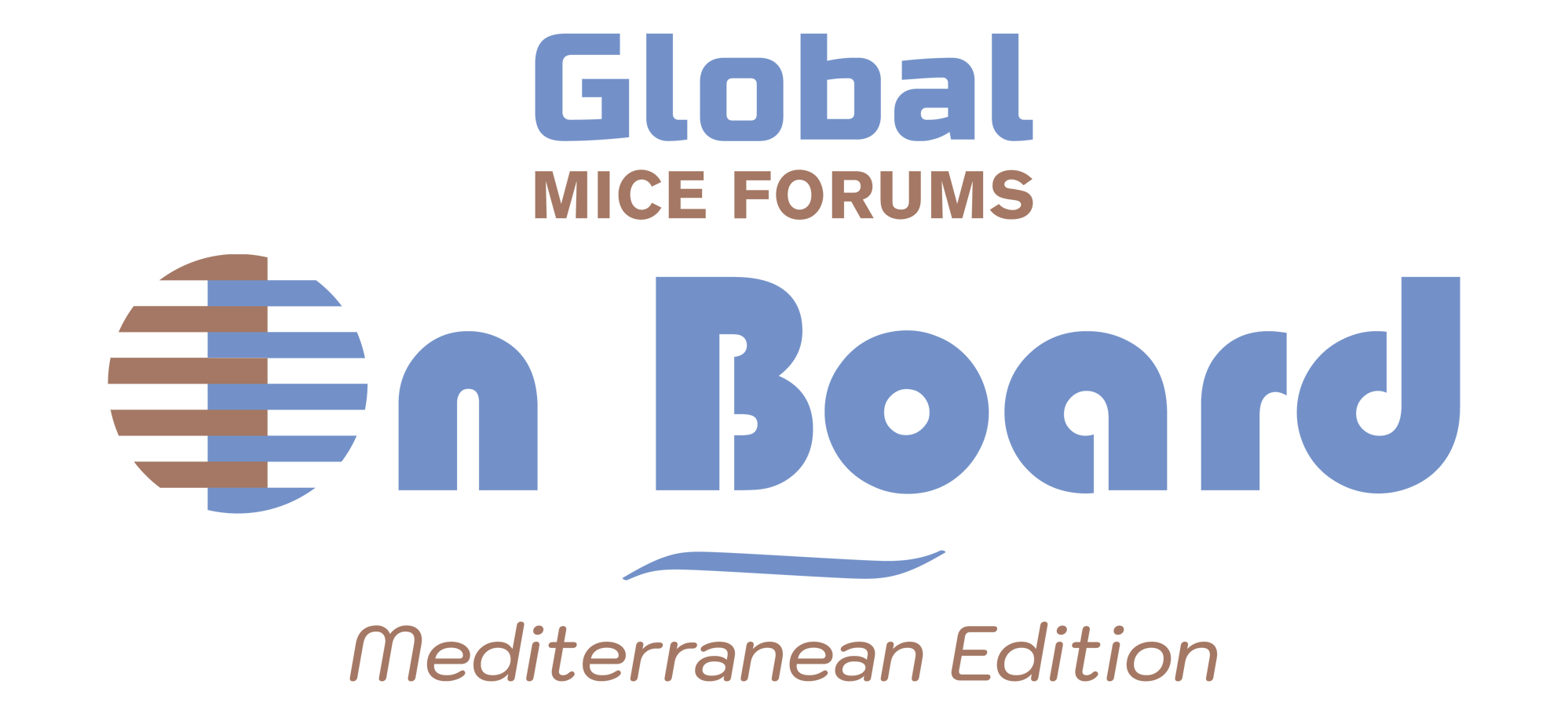 Logo_GMF_On_Board copia