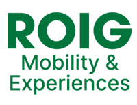 Logotipo ROIG mobility & experiences compacto centrado positivo-1