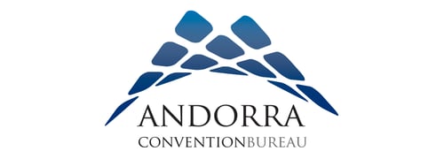 andorra cb lp