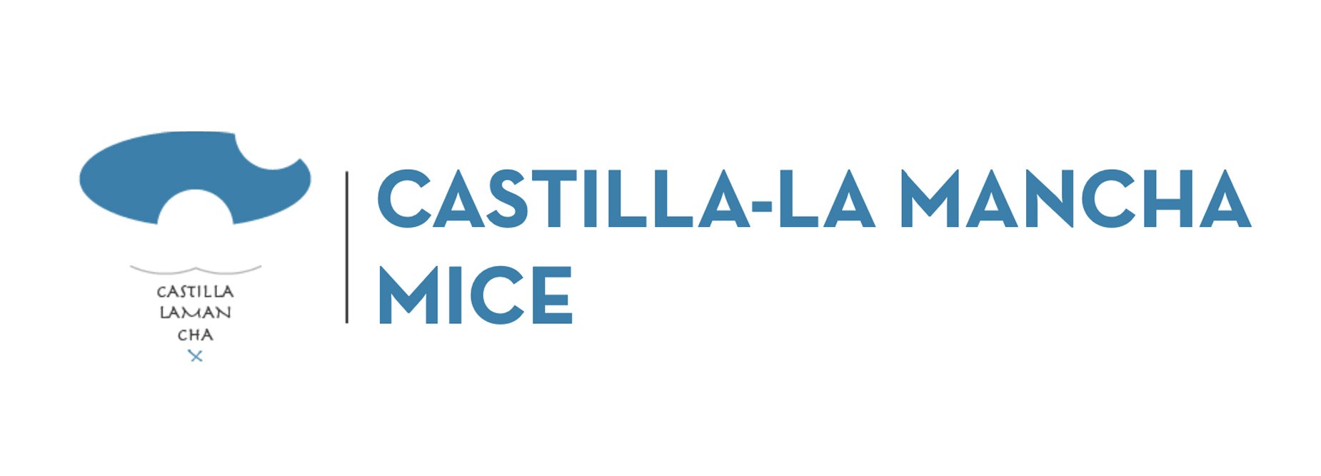 castilla la mancha turismo lp-1-1