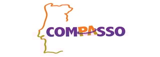 compasso