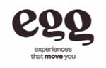 egg