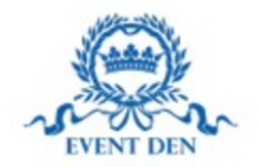 eventden