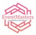 evntmasters