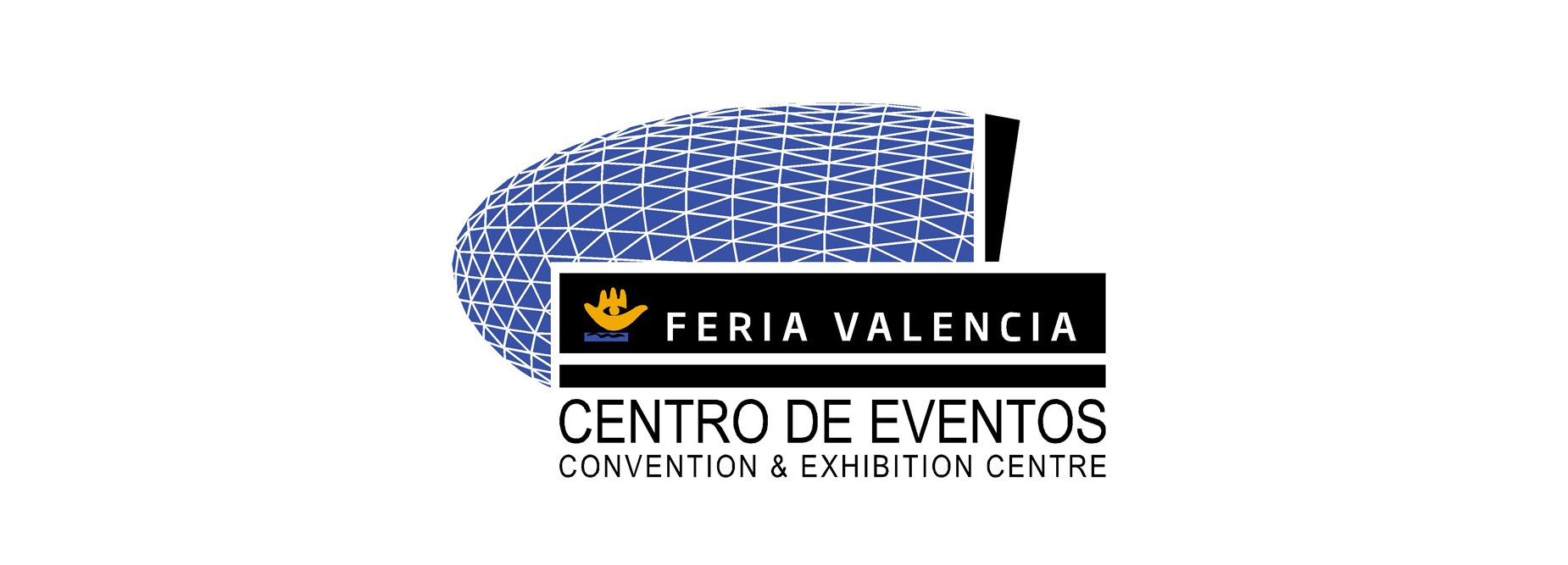 feria valencia lp-1