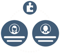 icon-matchmaking@3x-1