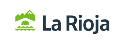 logo la rioja logo la rioja