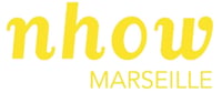 logo nhow - copia