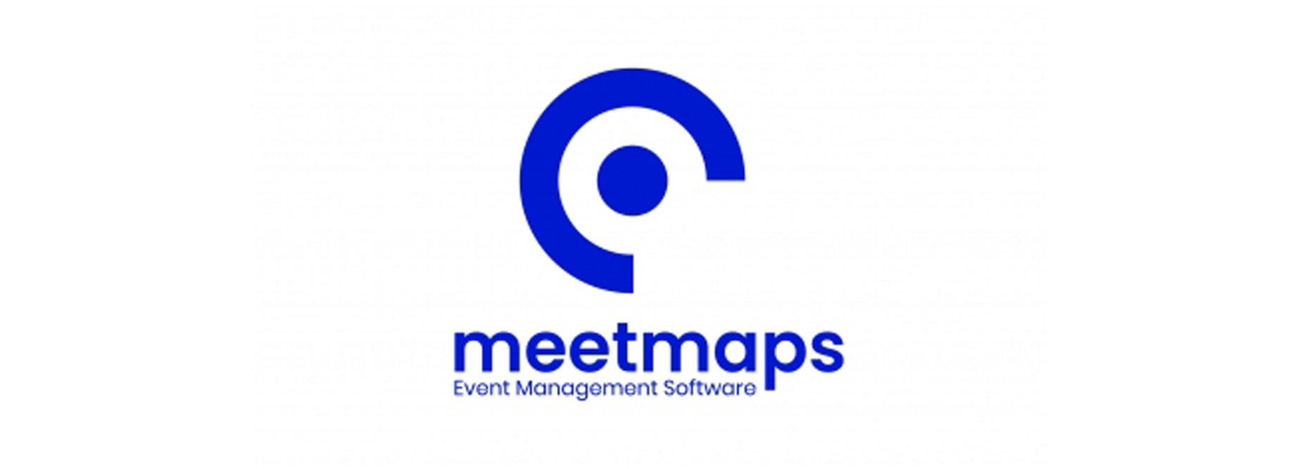 meetmaps lp-2
