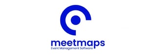 meetmaps-2