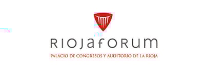 riojaforum para landing riojaforum para landing