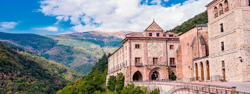 tallfoto-1 tallfoto-1