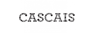 Cascais Logo