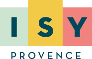 LOGO-isyprovence