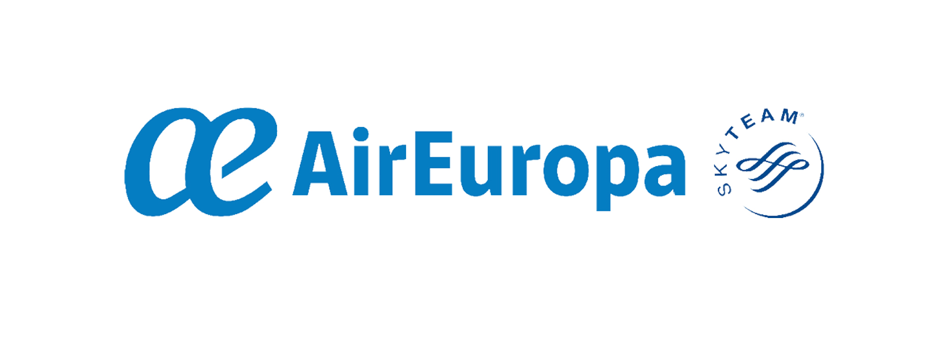 air europa lp air europa lp