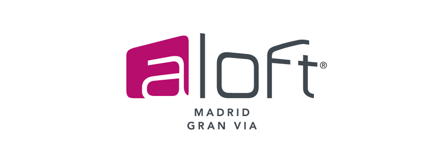 aloft madrid gran via lp aloft madrid gran via lp