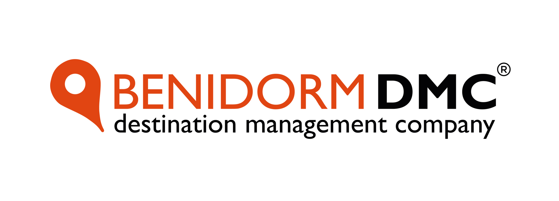 benidorm dmc lp benidorm dmc lp