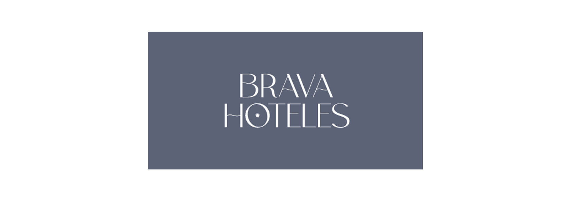 brava hoteles lp brava hoteles lp