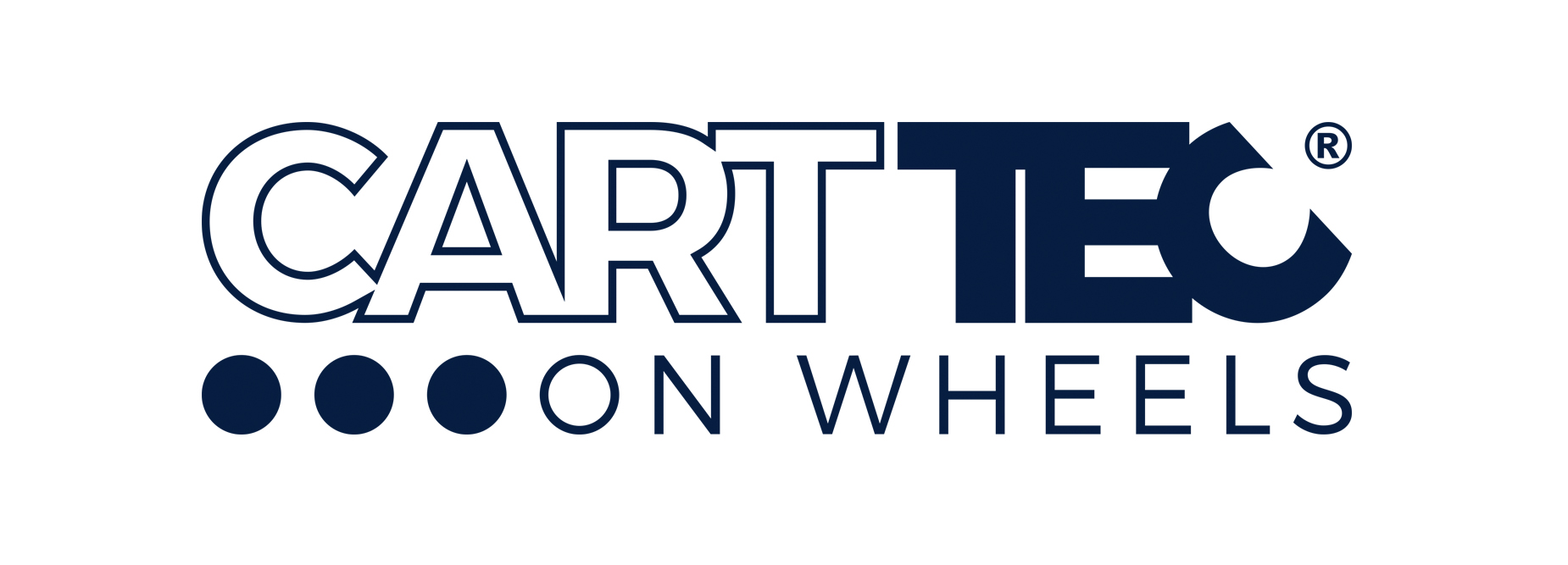 carttec lp carttec lp