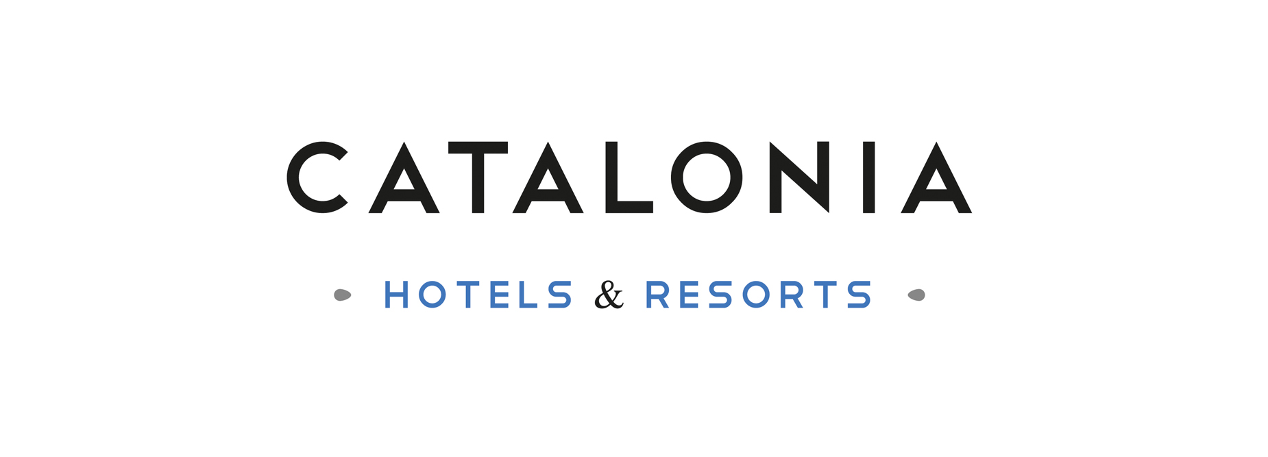 catalonia hotels lp catalonia hotels lp