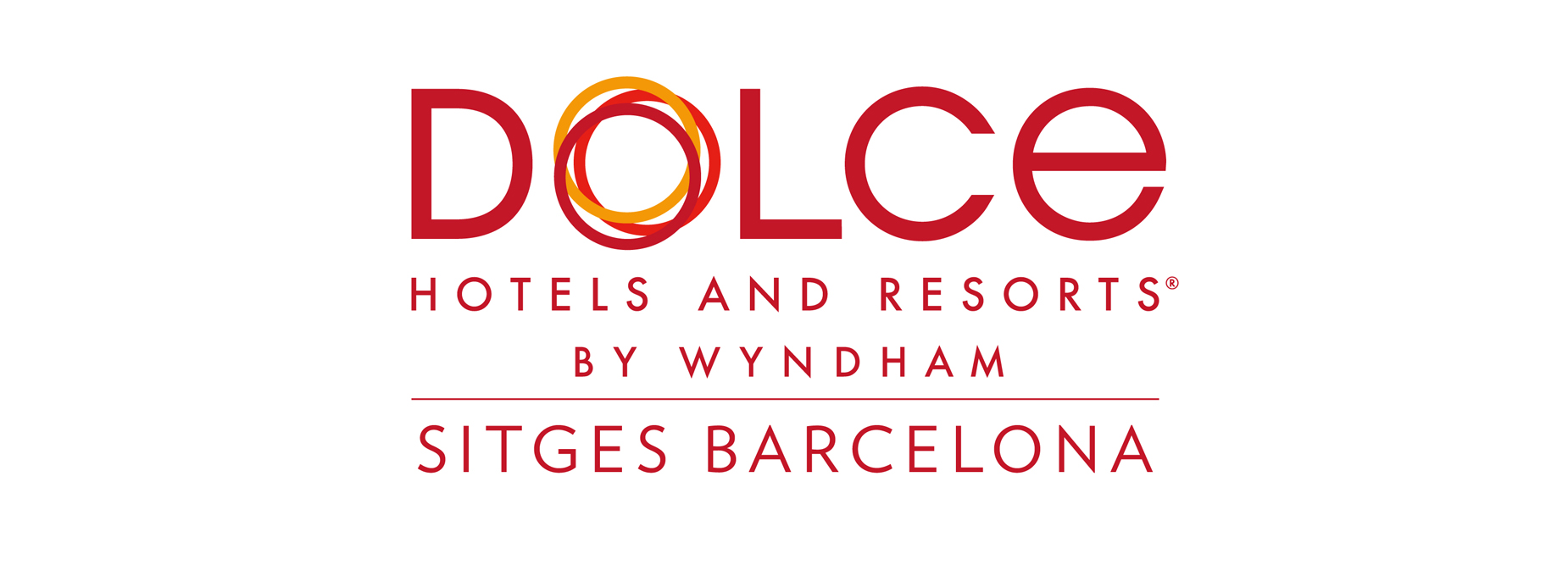 dolce sitges hotel & resorts lp dolce sitges hotel & resorts lp