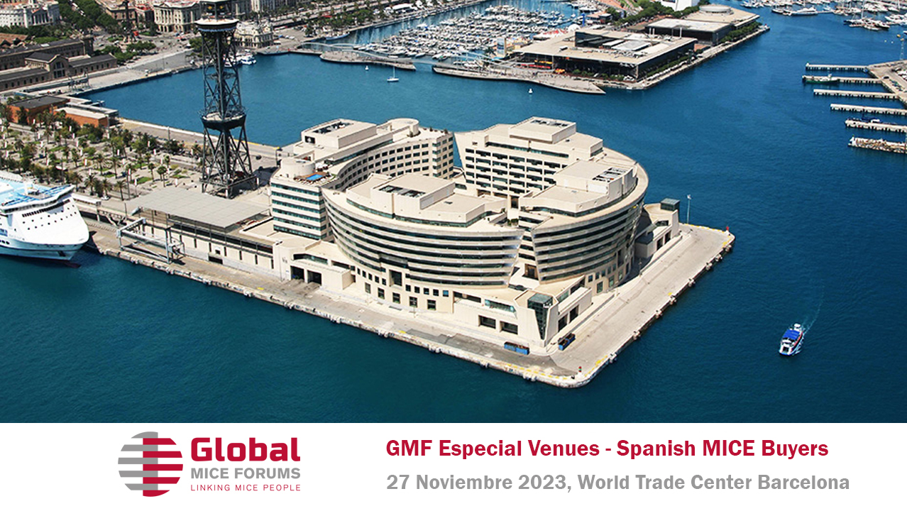 especial venues barcelona lkdn-1