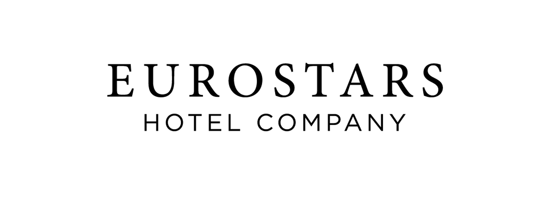 eurostars company lp eurostars company lp