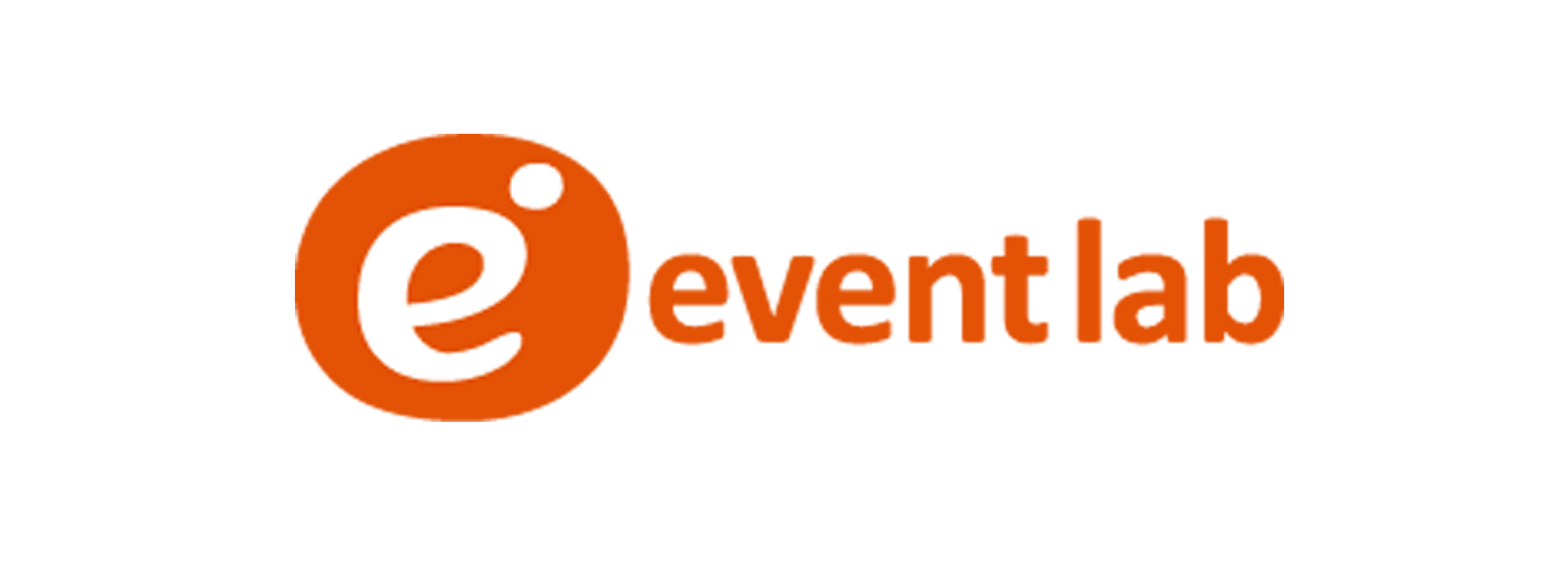 eventlab para landing-1 eventlab para landing-1