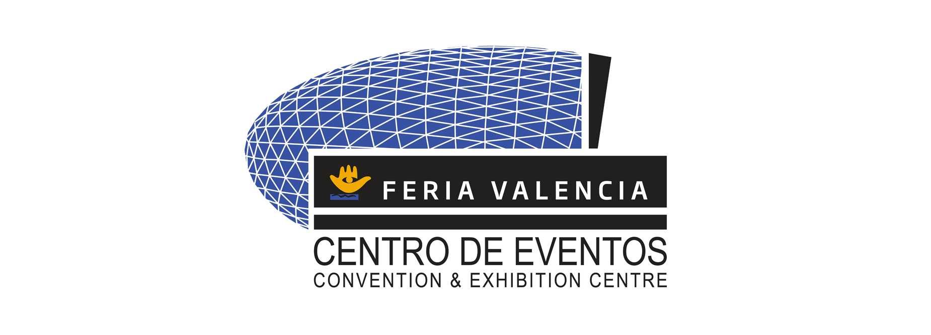 feria valencia lp feria valencia lp