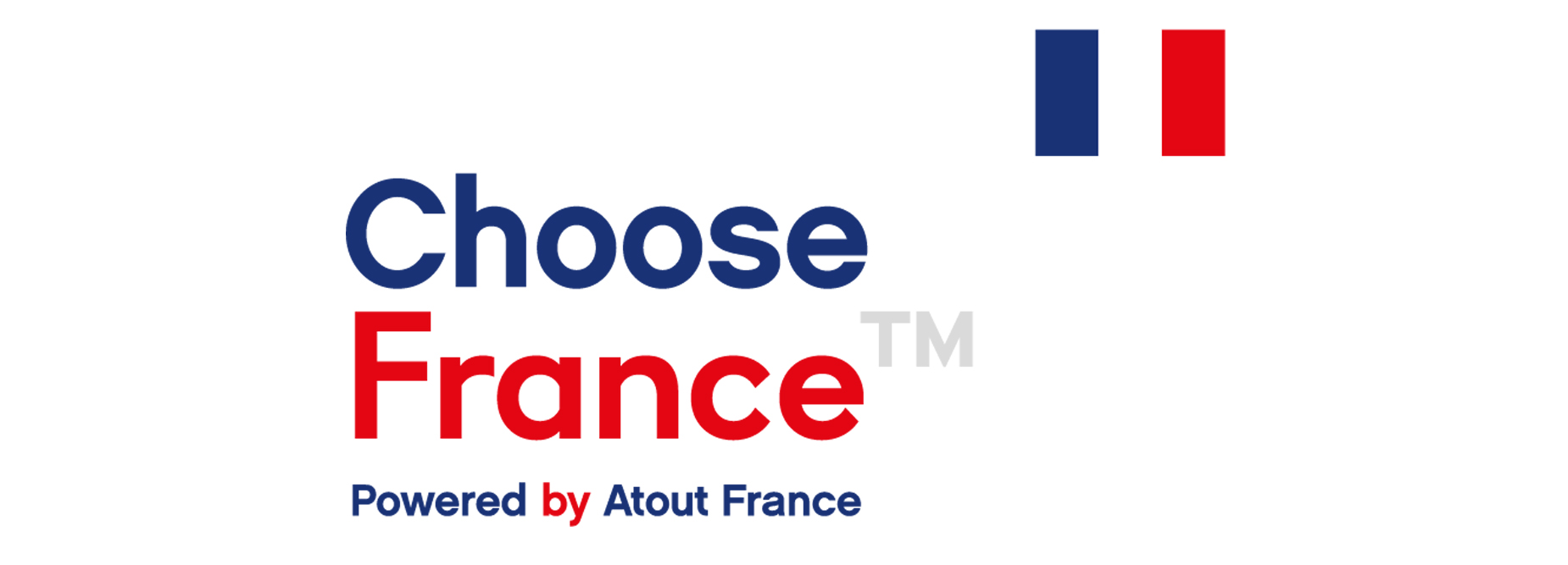 france cb lp france cb lp