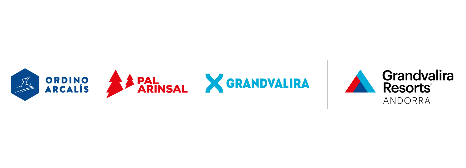 grandvalira lp grandvalira lp