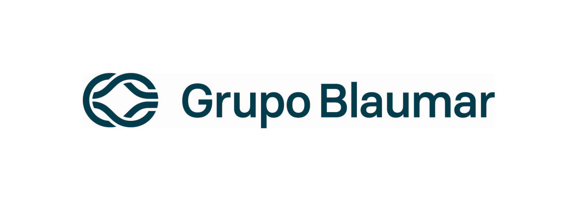 grupo blaumar lp grupo blaumar lp