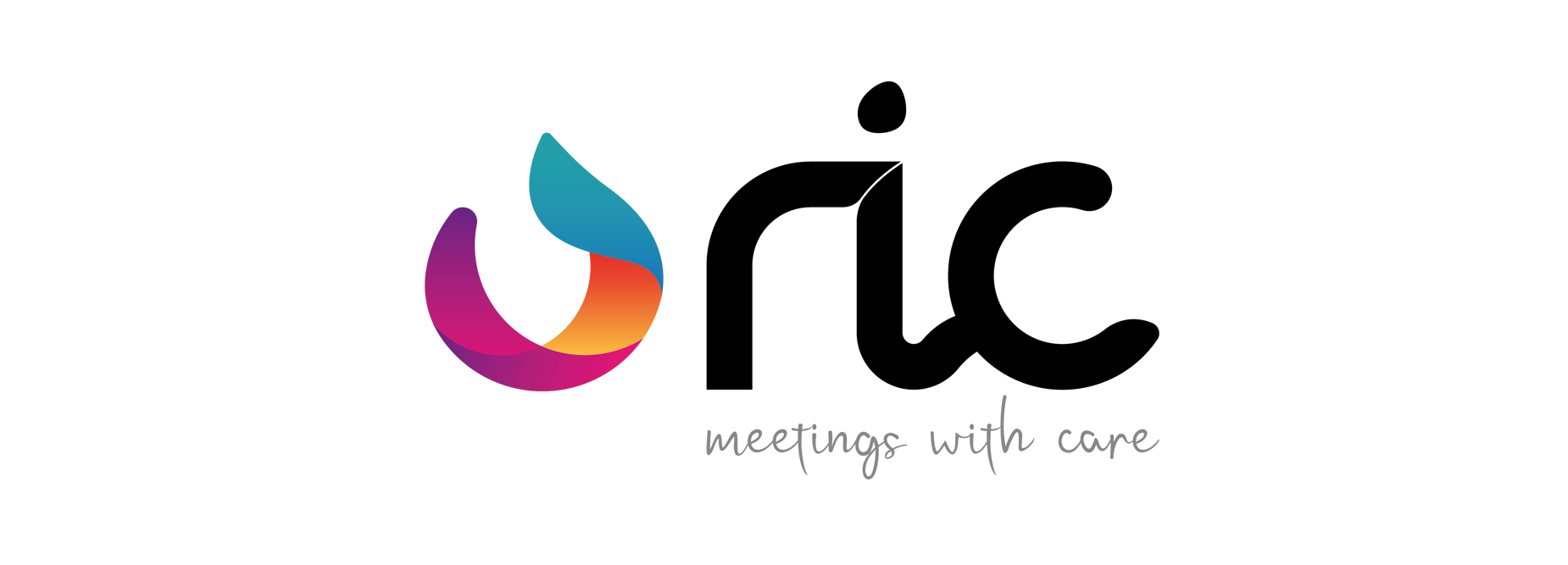 grupo ric landing