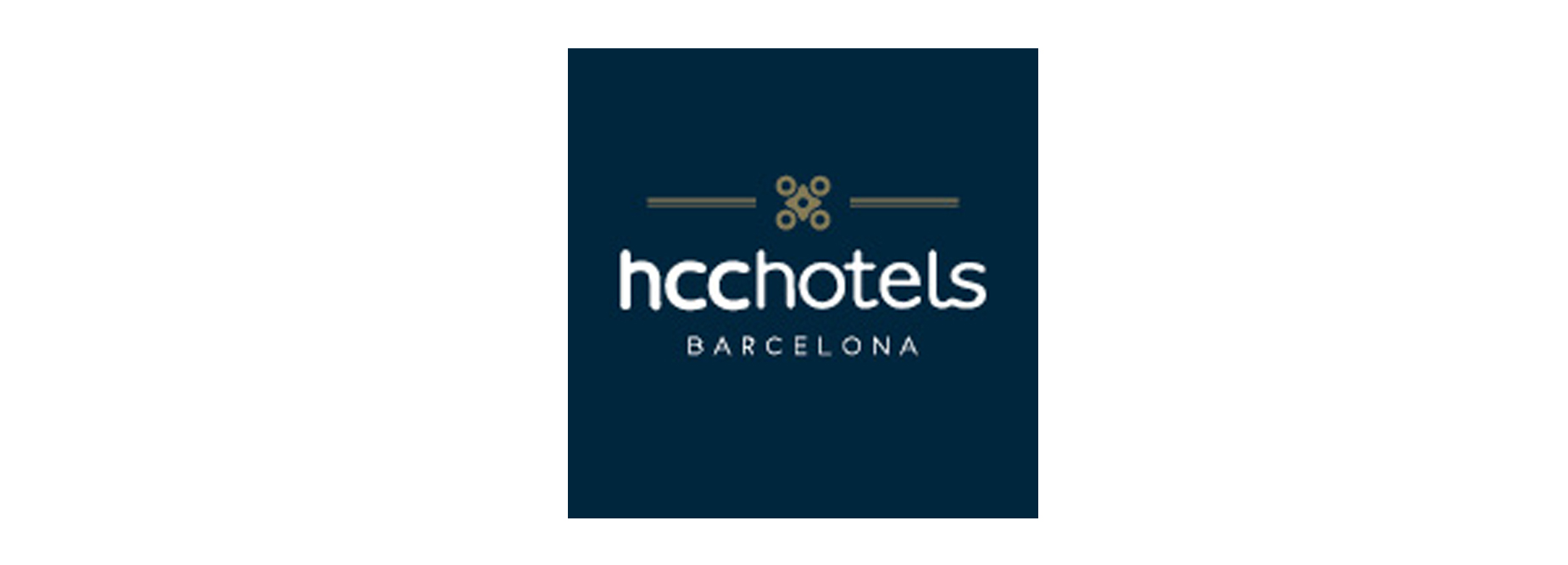 hcc hotels lp hcc hotels lp