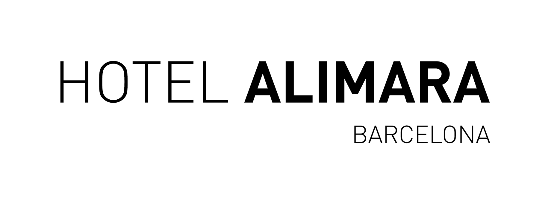 hotel alimara lp hotel alimara lp