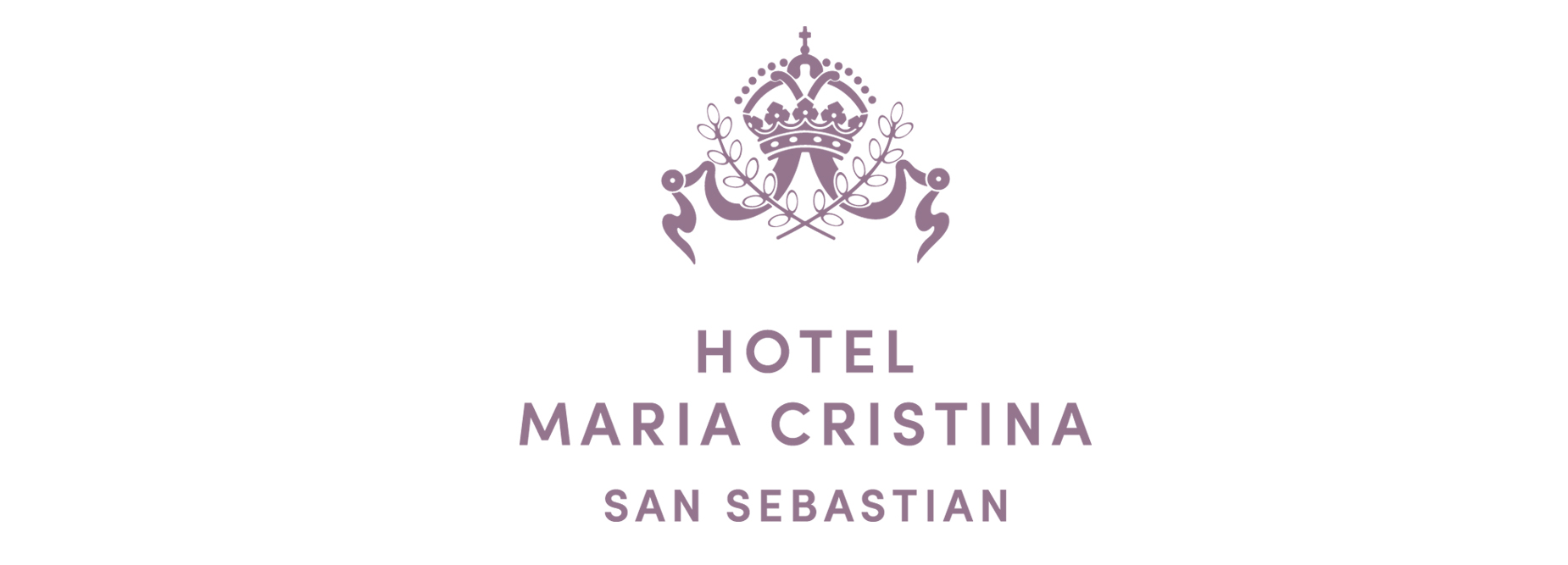 hotel maria cristina lp hotel maria cristina lp