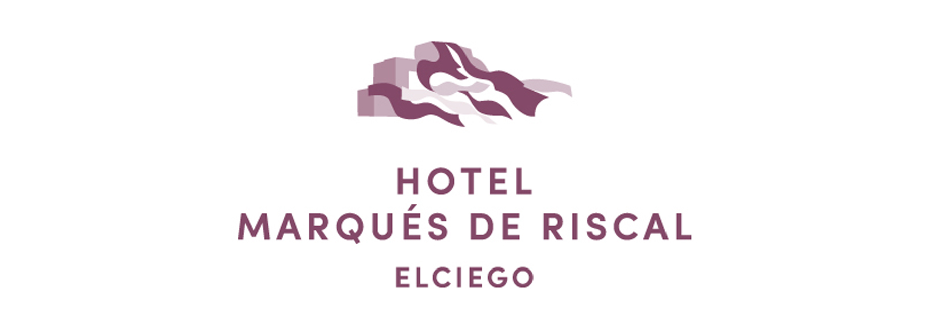 hotel marques de riscal lp hotel marques de riscal lp