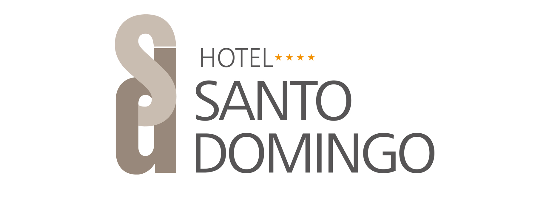 hotel santo domingo lp hotel santo domingo lp