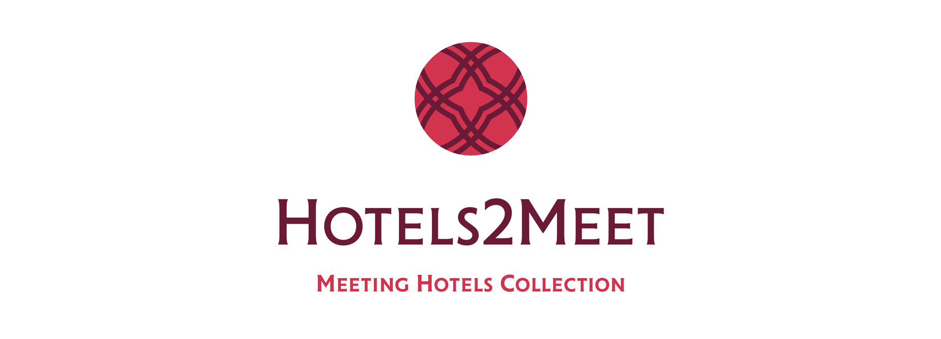 hotels2meet lp-1 hotels2meet lp-1