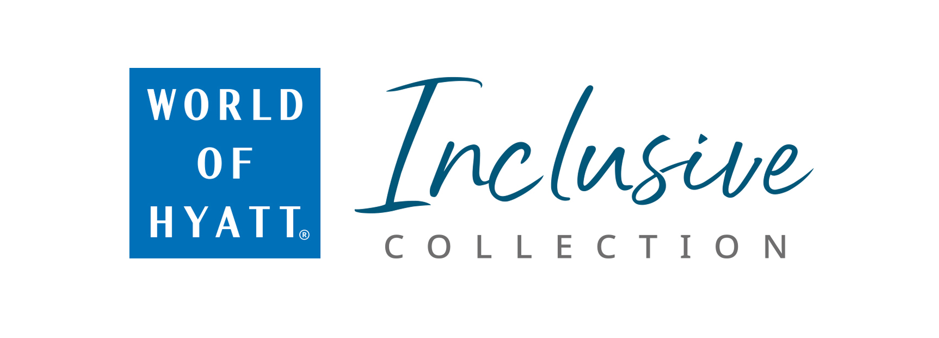 hyatt inclusive lp hyatt inclusive lp