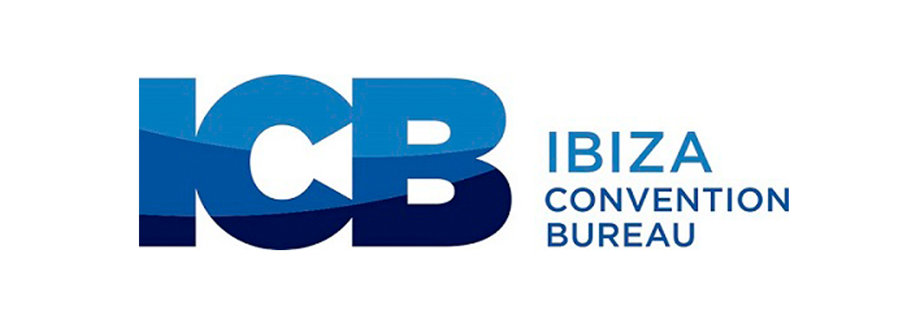 ibiza cb landing-2 ibiza cb landing-2