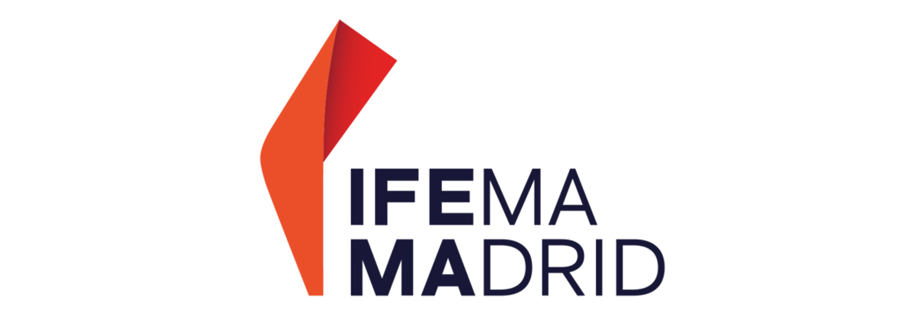 ifema madrid lp ifema madrid lp