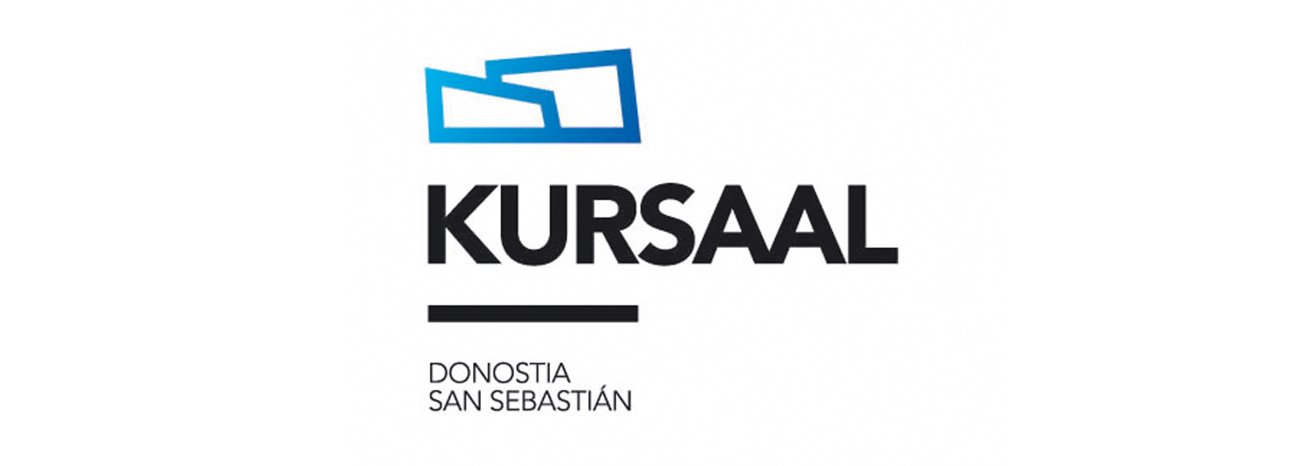 kursaal lp kursaal lp