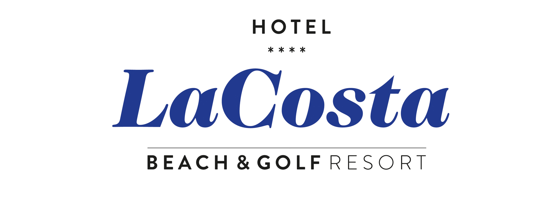 la costa beach lp la costa beach lp