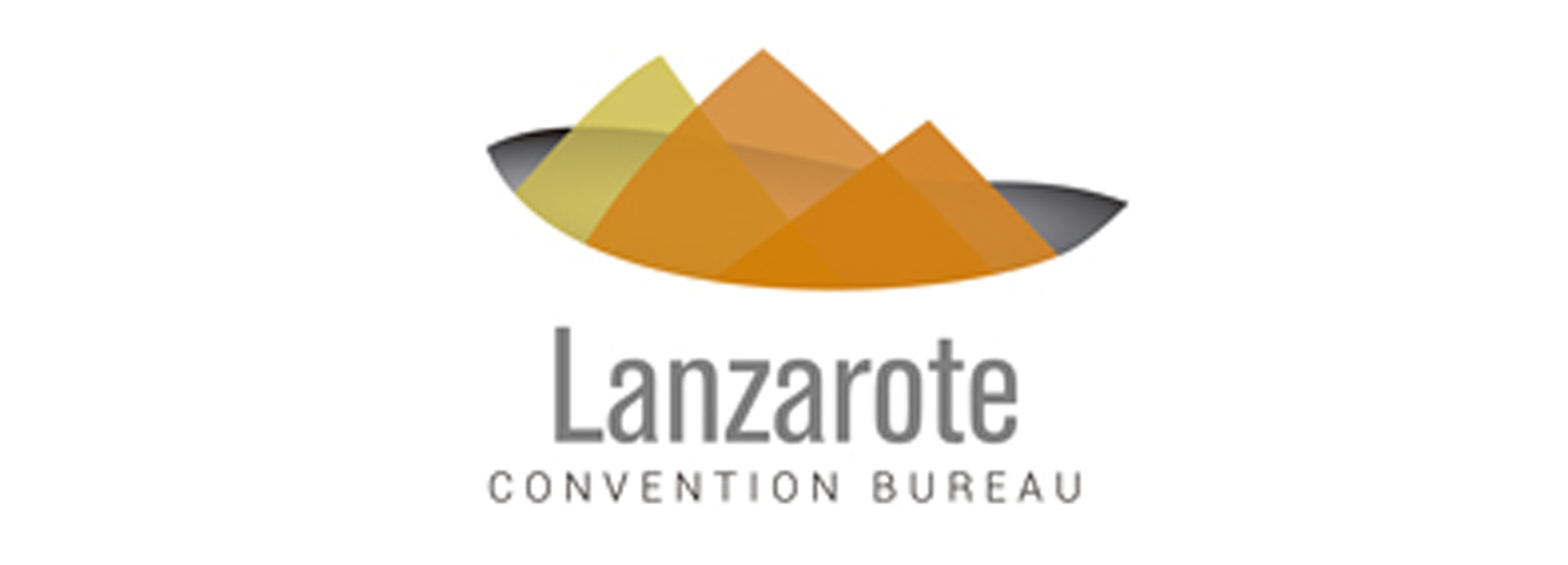 lanzarote cb lp lanzarote cb lp