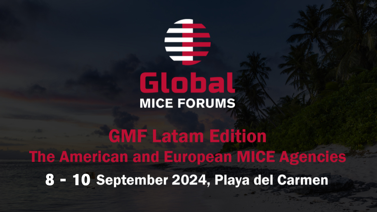 latam-Nov-21-2023-12-12-50-2053-PM